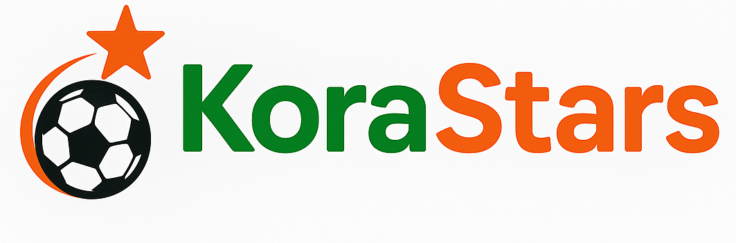 كورة ستار-kora stars