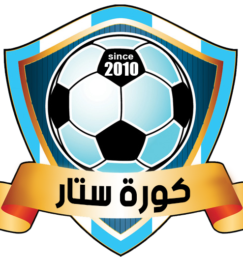 كورة ستار-kora stars